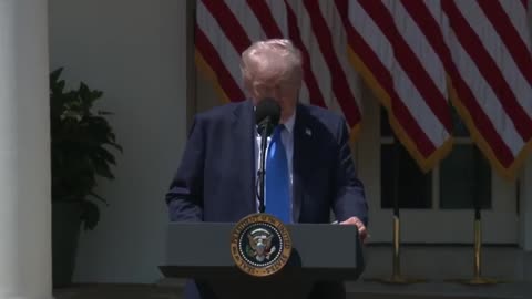 @POTUS: "These will be the biggest tax cuts in American history... It's 100% expensing
