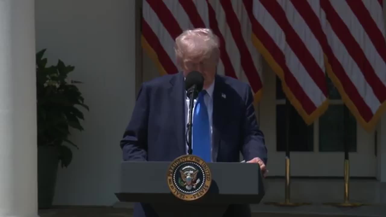 @POTUS: "These will be the biggest tax cuts in American history... It's 100% expensing