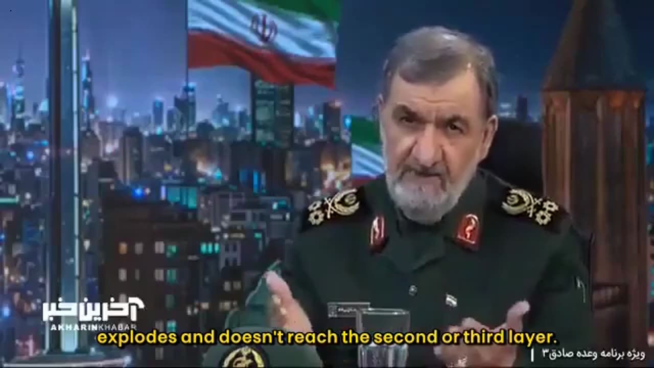 MohsenRezaeeEnemyEvaluation-June2025