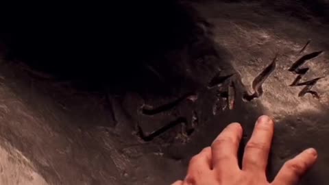 ममी का श्राप 🤯👀🎬Part-1