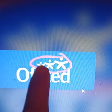 Ofsted = 69 as above ☝️ so below 👇 Isis Horus hours +Set 📐