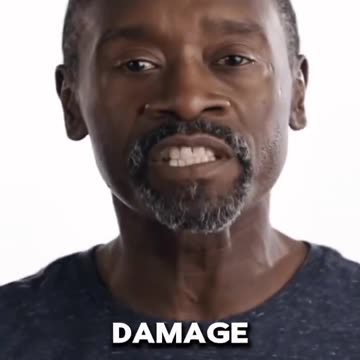 ThrowBack .. [They] Thought You’d Follow The Stars..)