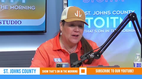 Rideshare Scams and a New Walmart