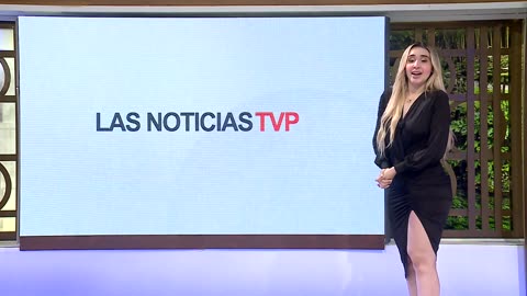 Marisol Dovala 🌤️😻Jan. 21, 2025