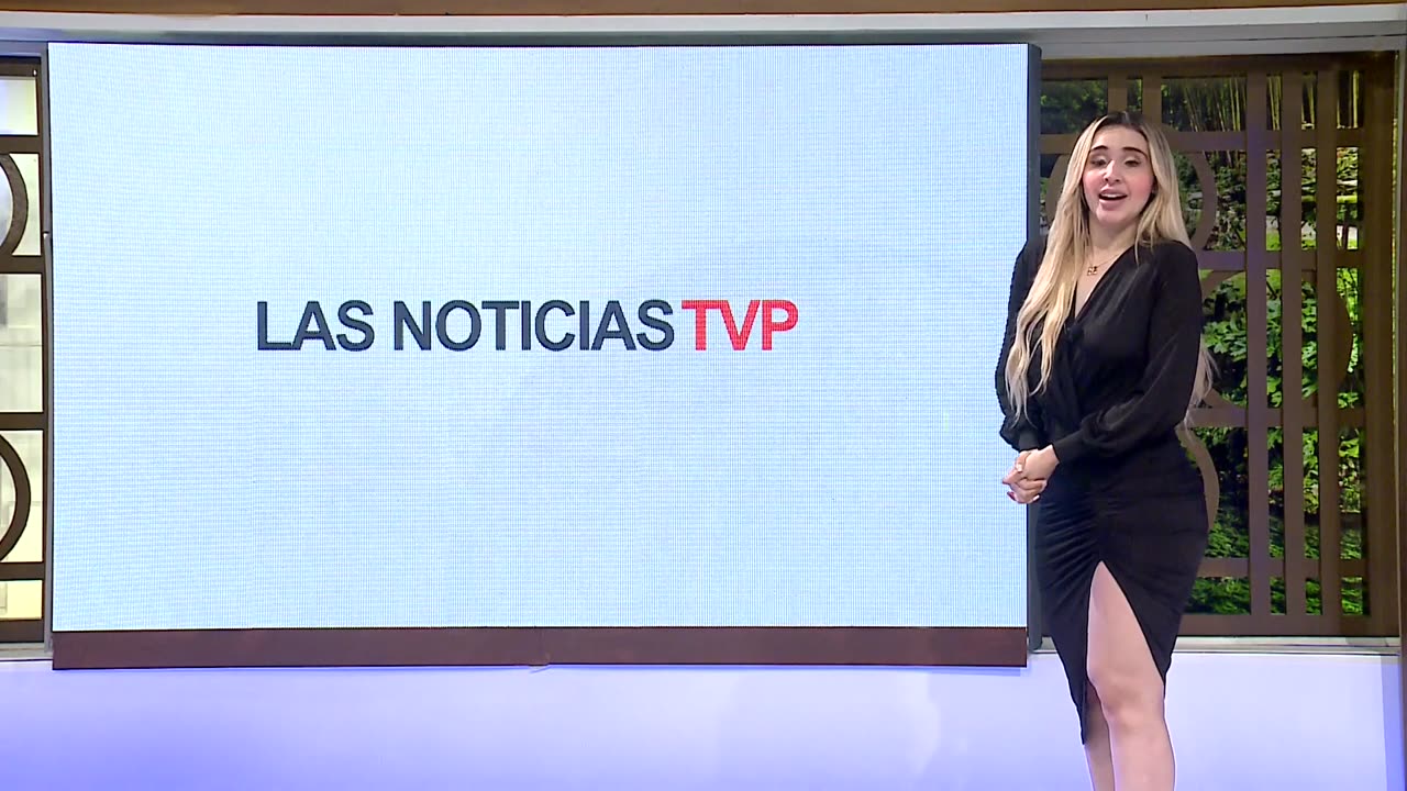 Marisol Dovala 🌤️😻Jan. 21, 2025