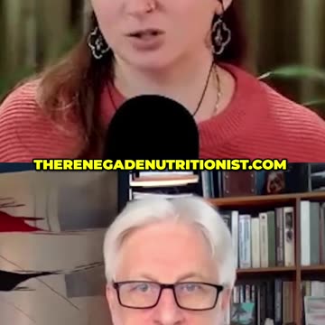 Stress Management: Effective Strategies & New Documentary!