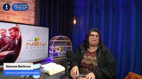 O pai que eu não conhecia // Simone Barbosa de Sá