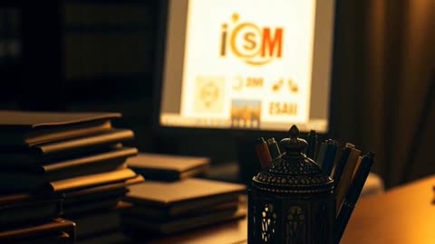 2025 YKS Kontenjan Kılavuzu – Üniversite Tercih Rehberi 📘🎓