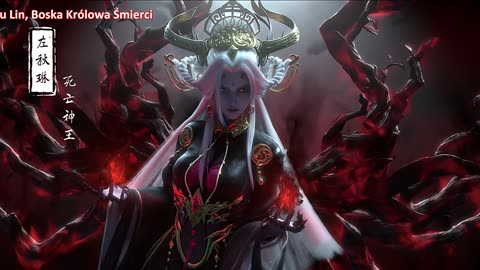 Stellar Transformations (S6) - 26 [4K] PL