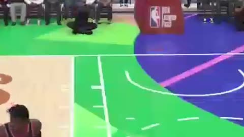 2k24