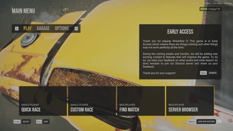 Stream via RTMP (OBS, Vmix, Zoom) with Restream