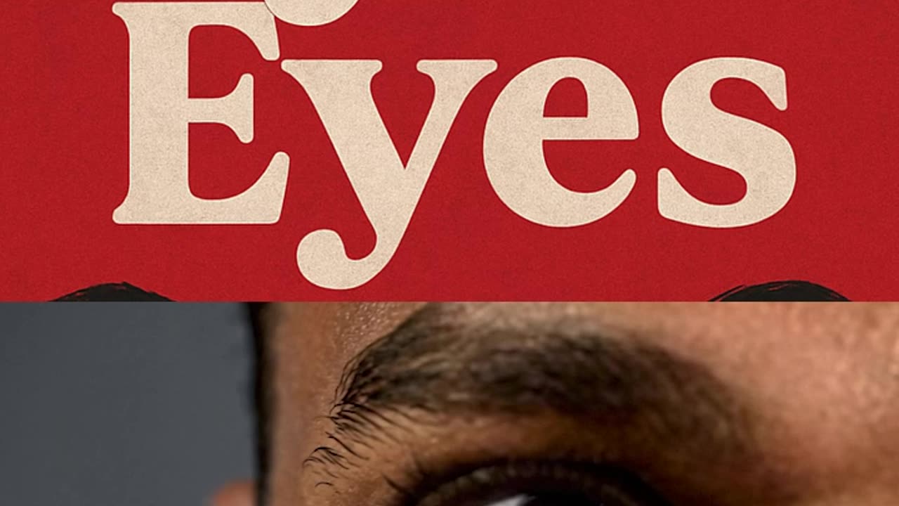 Lyin' Eyes 👀