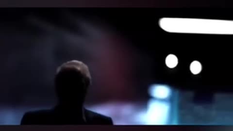 Clint Eastwood’s halftime speech was better than the whole Super Bowl. It’s Halftime America.