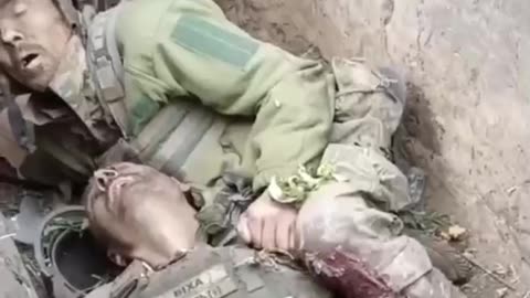 Ukraine war combat footage 8/12/25