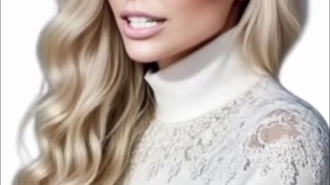 Designer Babies: We've Crossed the Line (By Adeline Atlas)