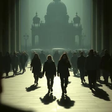 😳 Narcissists and Their Creepy Obsession: Stalking, Lying & Plotting! 🕵️‍♀️💀