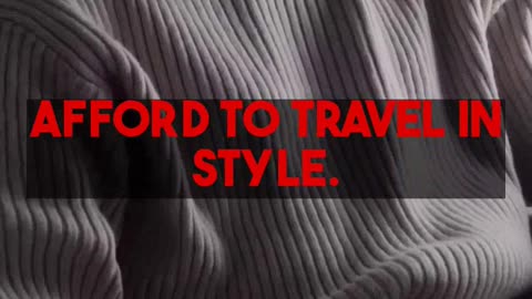 Master Business Class & 5-Star Hotels with Mighty Travels PREMIUM Crash Courses.