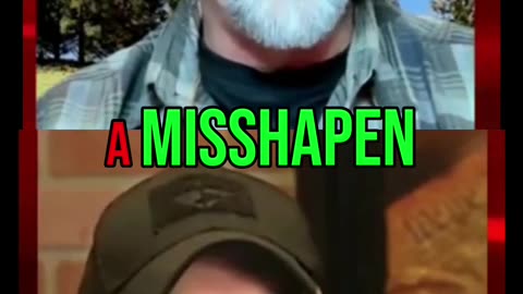 Prion Disease_ The FATAL Meat Contamination