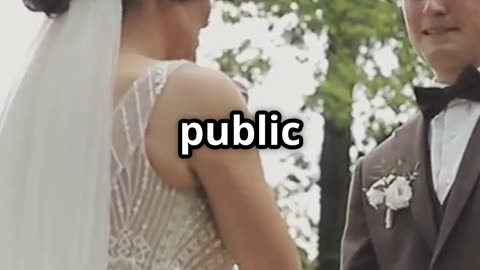 Josh Allen & Hailee Steinfeld's Baby News