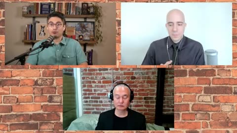 Russia DESTROYS Trump Nuke Threat, NATO & Ukraine MELTDOWN