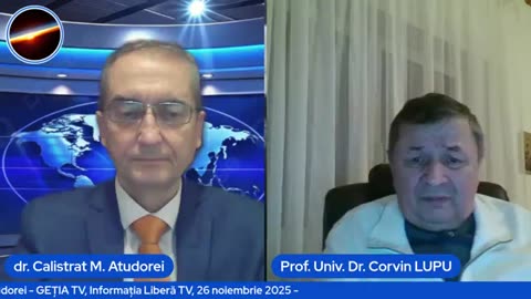 CLARIFICĂRI ALE UNOR CONTROVERSE DIN ISTORIA ROMÂNIEI