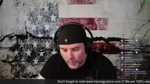 Dawning Justice - 12/1/2025