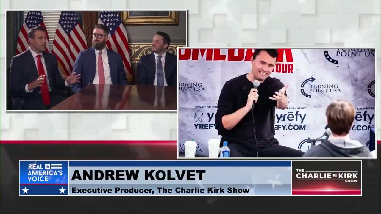 When a tyrant dies his reign has ended. When a martyr dies his reign has just begun.