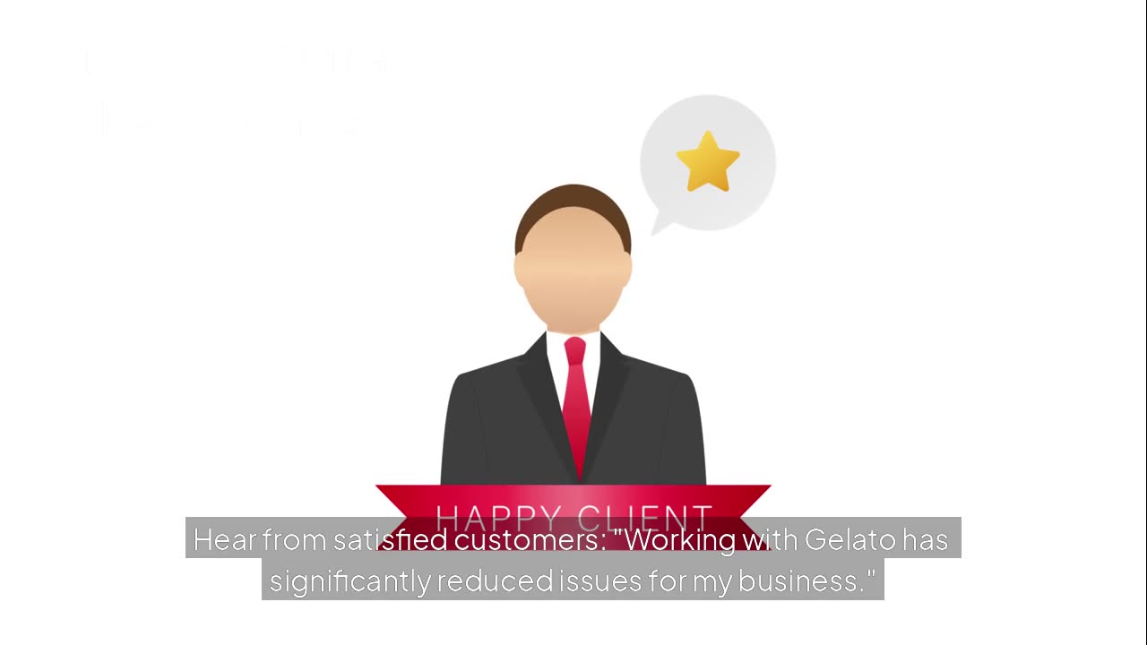 Why Sellers Are Switching to Gelato for Print on Demand