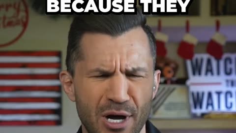 Minnesota Medicaid Scam STEALS BILLIONS