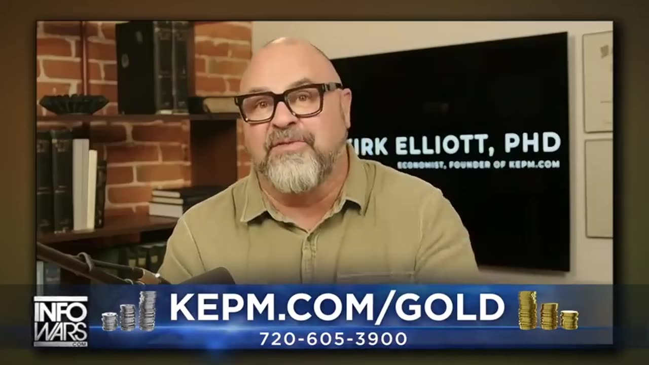 ALEX JONES [FULL] Friday 12/12/25 • Trump Warned Russia May Have Moved Nukes Into Venezuela