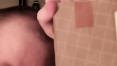 "You are so fucking done Art" 1/17/26