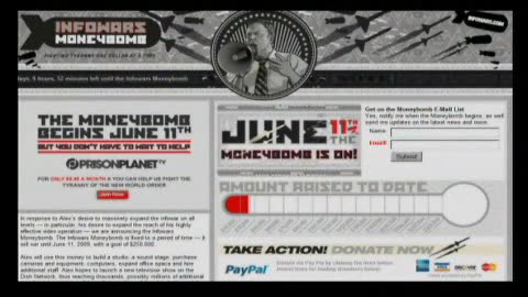 IW Archives 2009 Jun 03