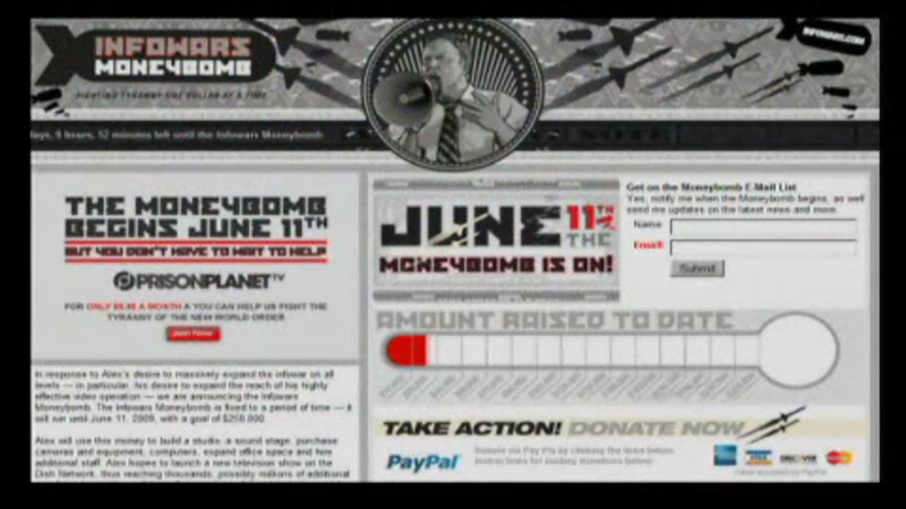 IW Archives 2009 Jun 03