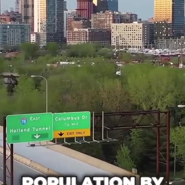 The Islamic Takeover of America Is Escalating