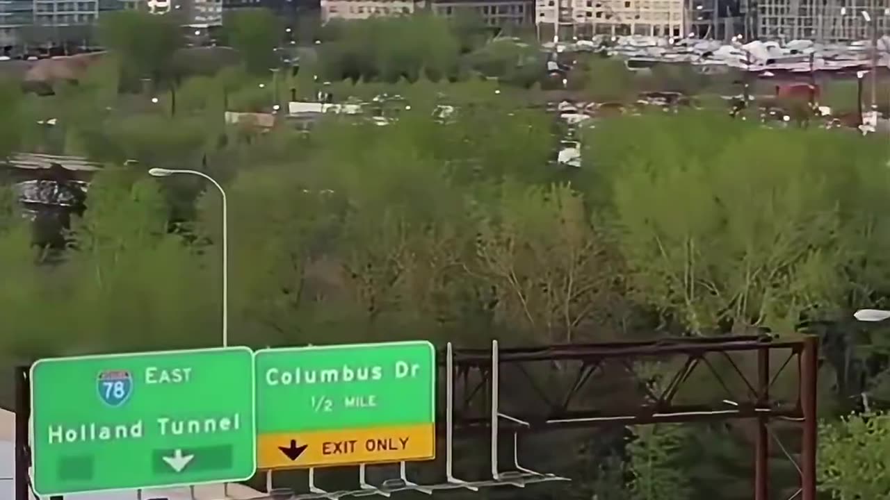 The Islamic Takeover of America Is Escalating