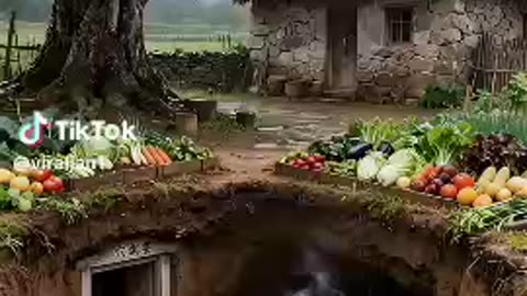 weather ☁️☁️