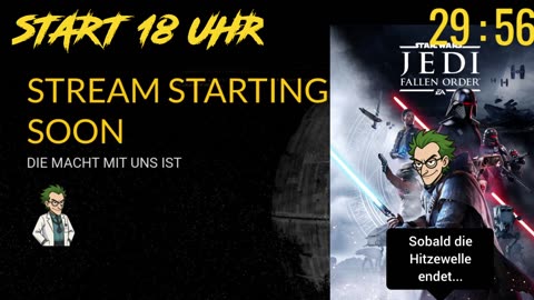 SW JEDI FALLEN ORDER EPISODE 3