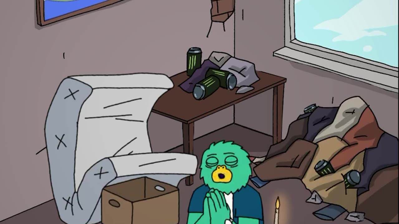 Trading is hard bro had to summon the assistors😅😅😅