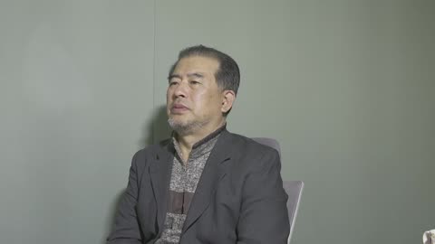 250512.. #하나님 안녕 👋 하셔요.. #새벽기도명상 #성경읽기운동 #민수기 11 장