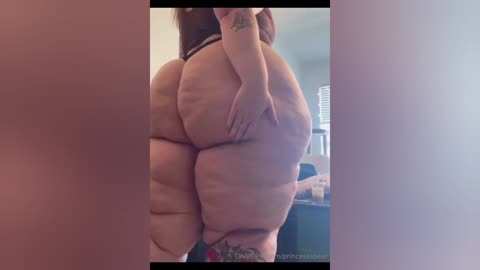 BIG BOOTY TWERK SUM EP71