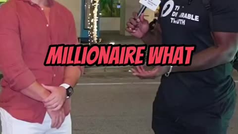 Dating As A Millionaire At 24 In Miami