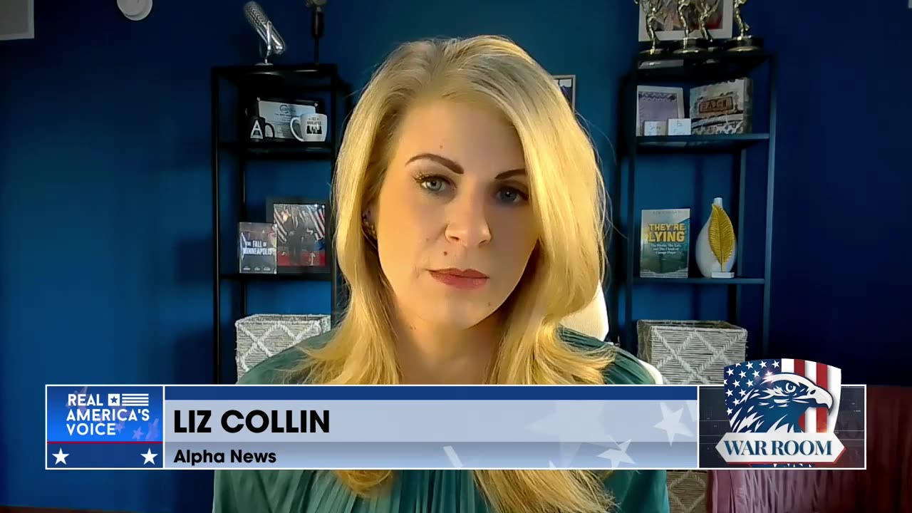 PERJURY: New Ruling In Lawsuit Over George Floyd Case Reveals Neck Restraint Was A Legit Tactic