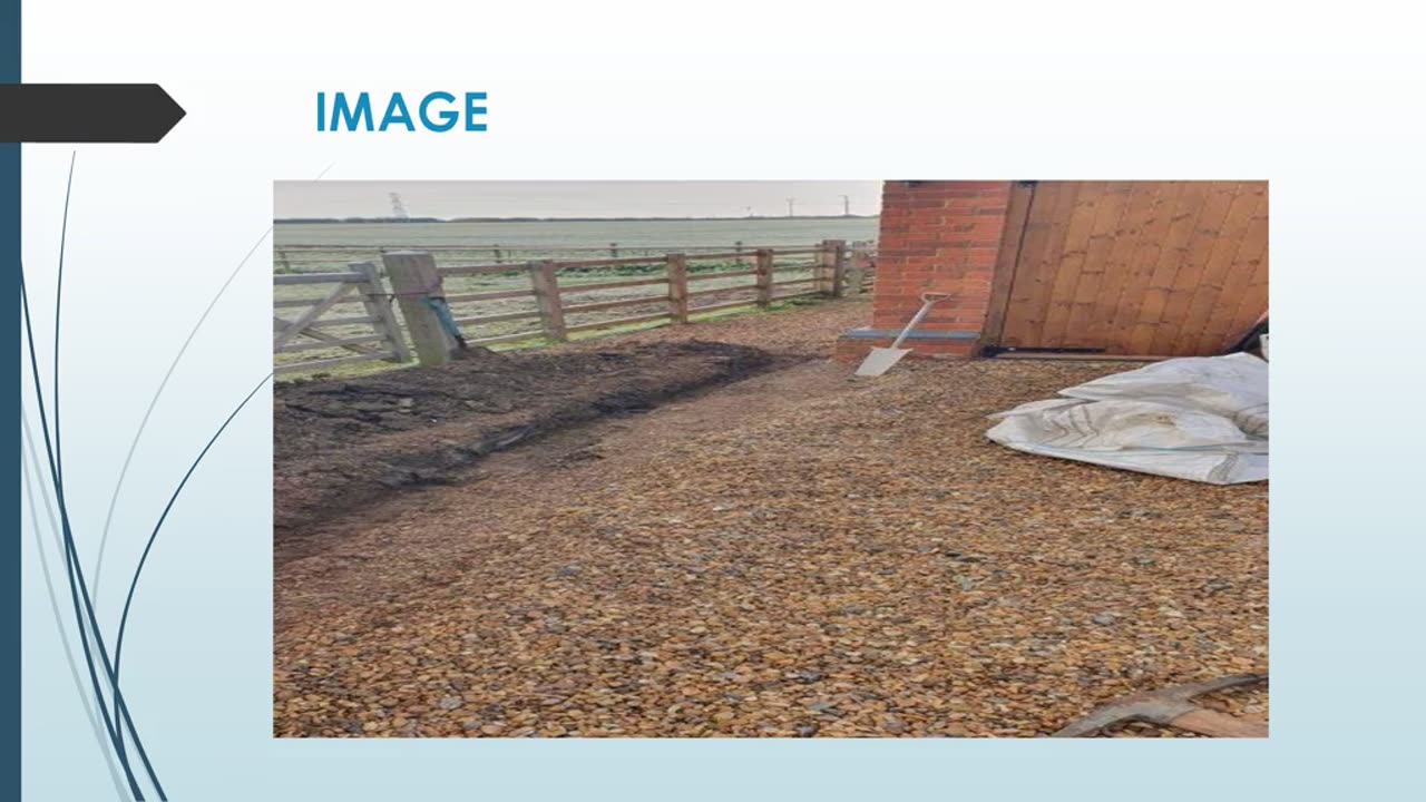 Looking for the best Paint Spraying in Downhead Park