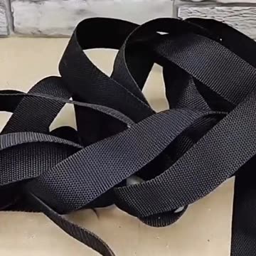 FANTASTIC TOOLS MAKING AMAZING VIDEO