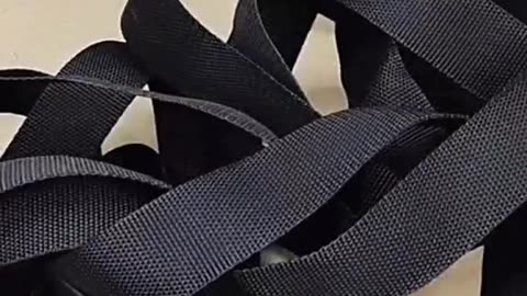 FANTASTIC TOOLS MAKING AMAZING VIDEO