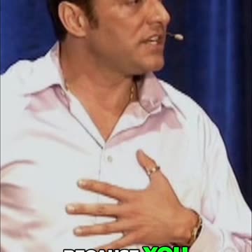 Universe Secrets: How You Mirror Your Reality