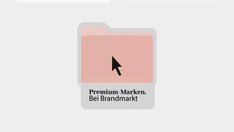 Premium-Marken erwarten Sie: Entdecken Sie Ihren Stil bei Brandmarkt