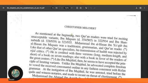 Mel vs Yemeni Muslim @ Speaker's CORNER: Preserved or NOT?