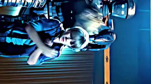 Best 4K ultra edit Adam movie clips