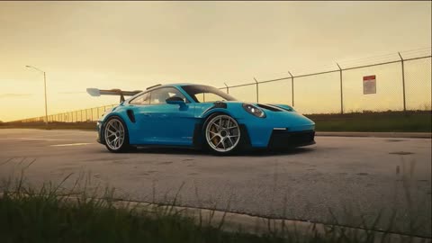 New Super Car | Status Video If Luxury cars Was A School😎🔥Luxury cars entry status 